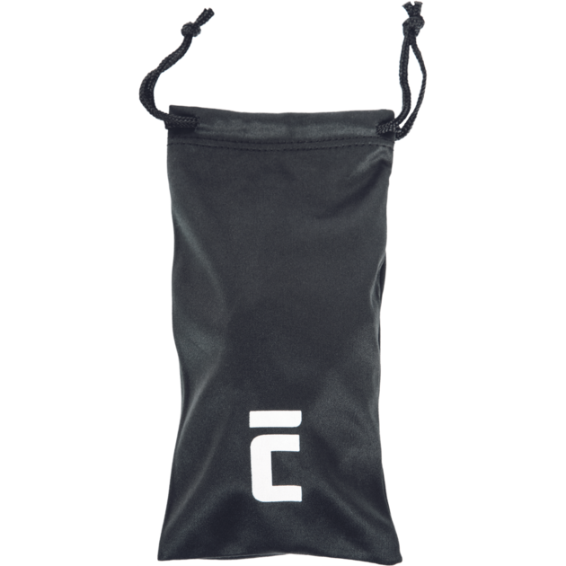 Pytlík na brýle  CERVA