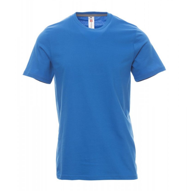 Tričko PayPer SUNSET JERSEY