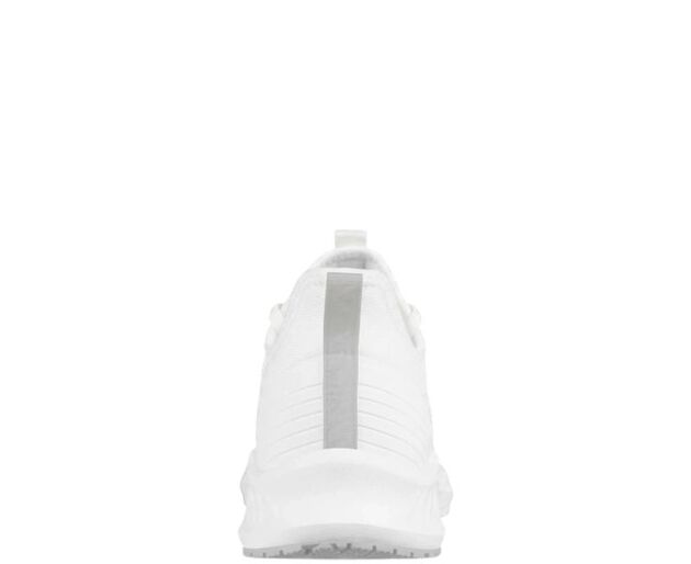 Obuv BENNON MOVA ULTRA O1 ESD NM White Low