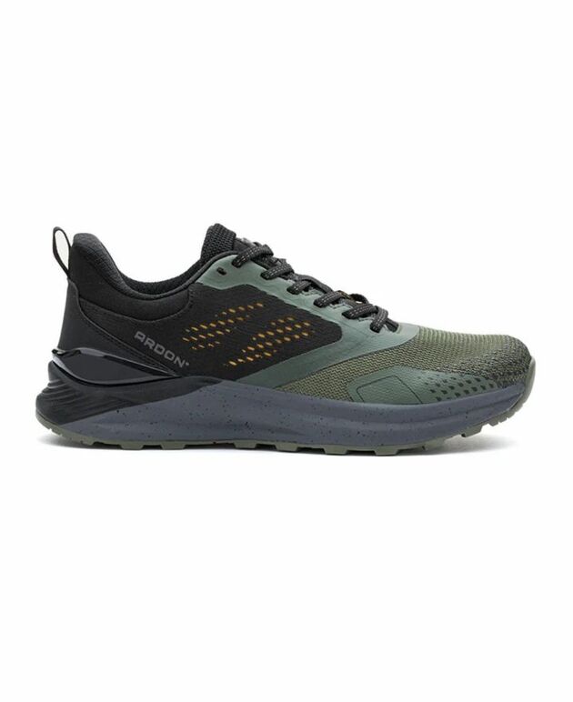 Obuv Ardon ARDON ULTRITE AIR LOW