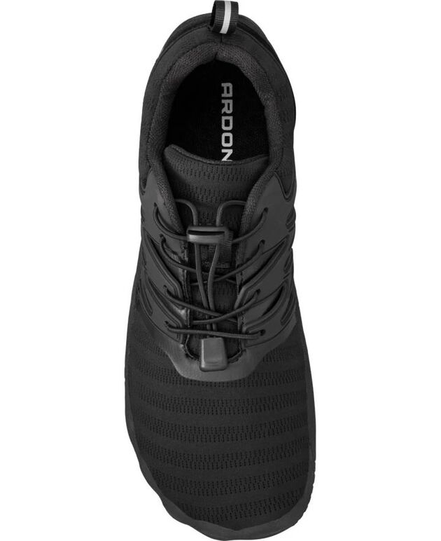 Obuv Ardon DROPIGO barefoot