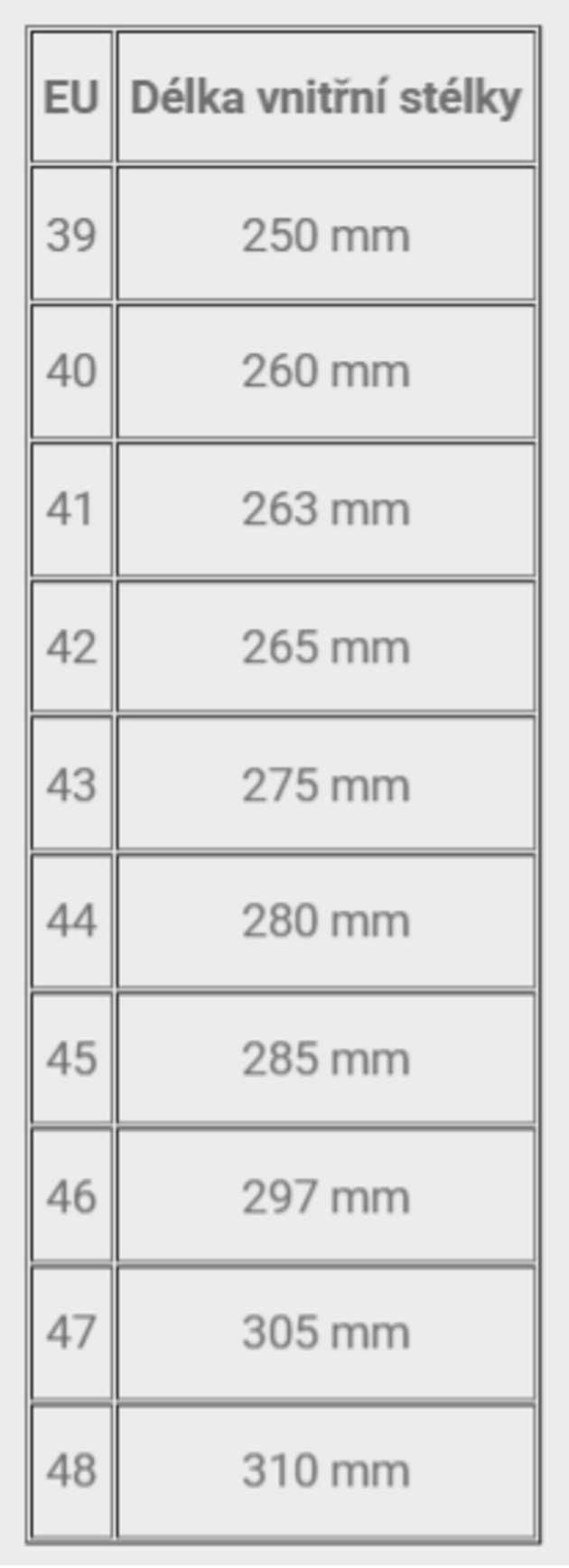 Holínky zateplené DEMAR NEW UNIVERSAL 0271