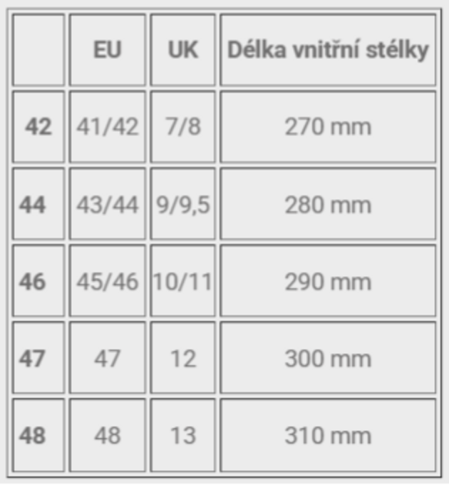 Holínky zateplené DEMAR HUNTER SPECIAL 3801