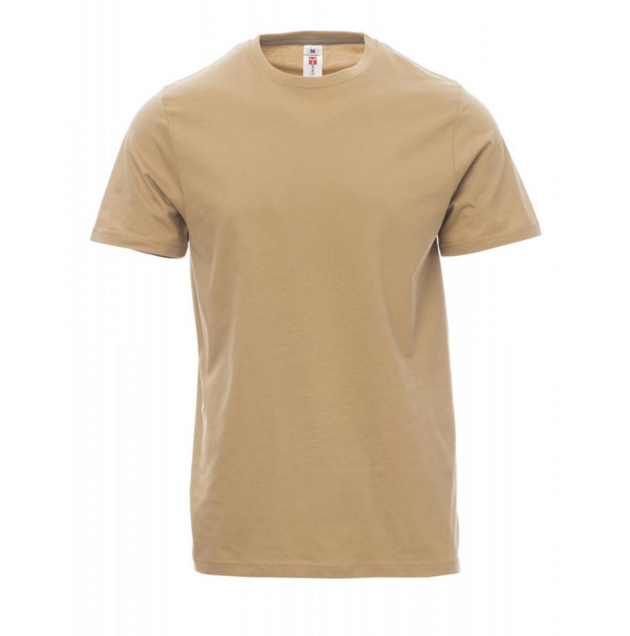 Tričko PayPer SUNSET JERSEY