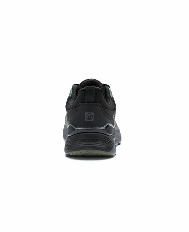 Obuv Ardon ARDON ULTRITE AIR LOW