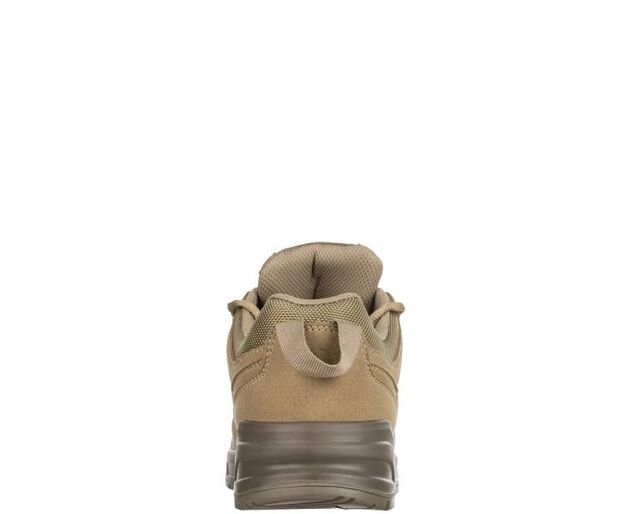 Obuv BENNON CONDOR O2 NM Low