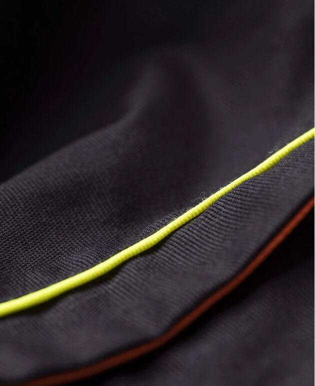 Bunda pracovní Ardon CREATRON pánská