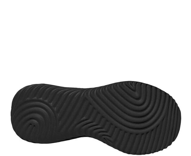 Obuv BENNON NEXO JUNIOR Black