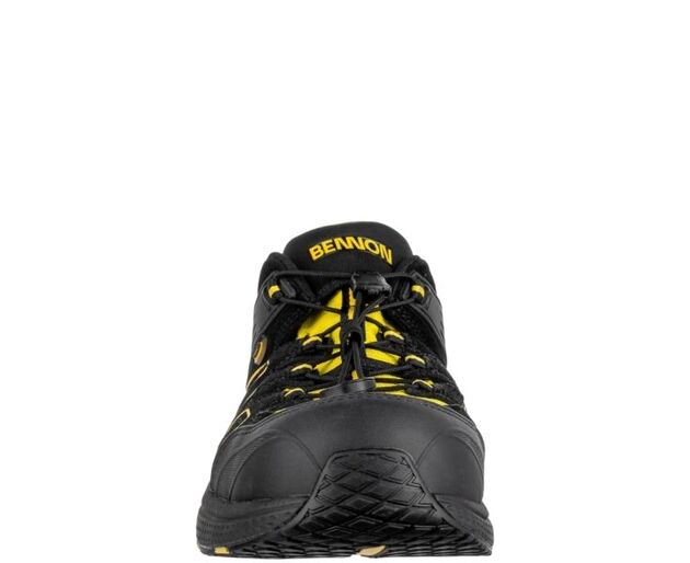 Sandály BENNON BOMBIS 4WIDE S1 ESD NM