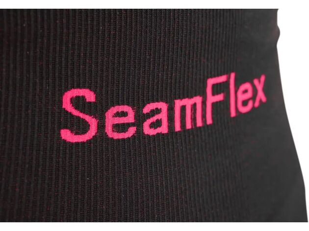 Funkční spodky CXS SEAMFLEX dámské