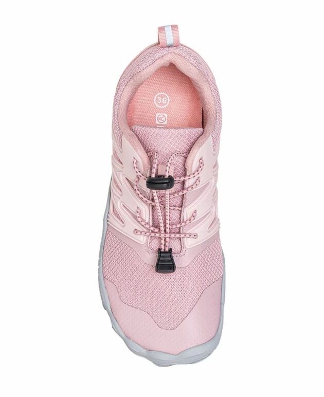 Obuv Ardon DROPIGO barefoot dámská