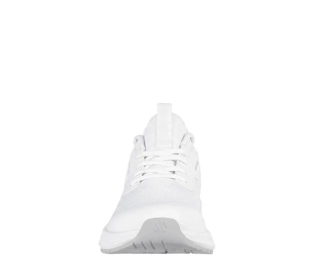 Obuv BENNON MOVA ULTRA O1 ESD NM White Low