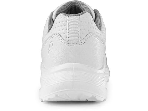 Obuv CXS WHITE ARNO O1 ESD