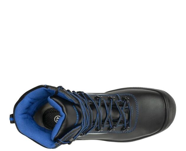 Obuv holeňová BENNON RAPTOR S3S NM Boot