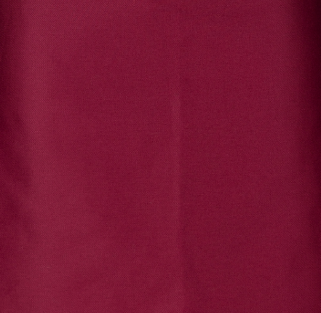 Zástěra s náprsenkou INZEP KUCHAŘ pevný pásek 6x knoflík