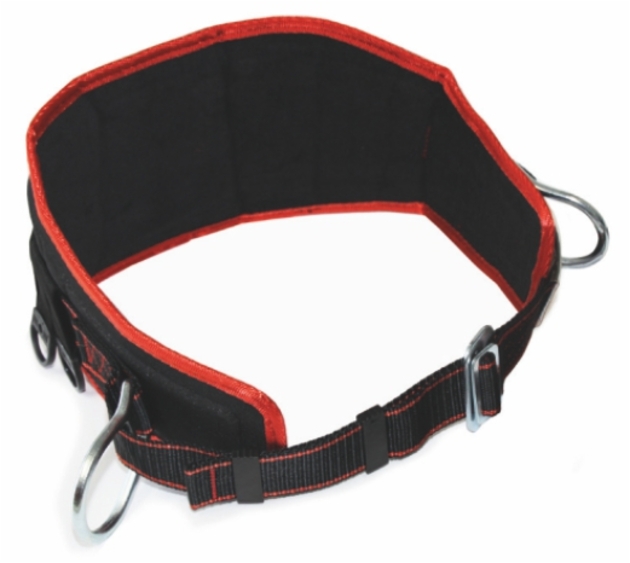 Polohovací pás Lanex PPB20 MLB1015L2