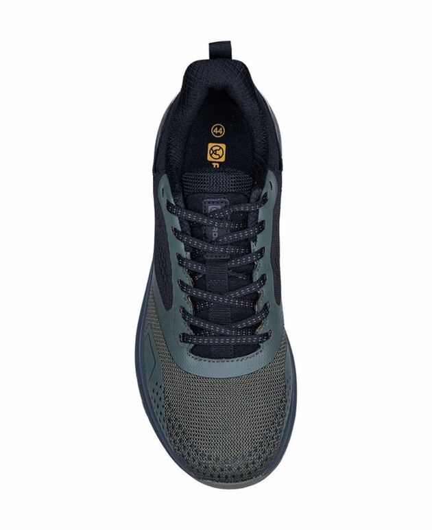 Obuv Ardon ARDON ULTRITE AIR LOW