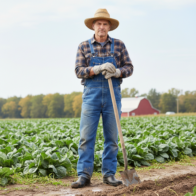 Galoše DUNLOP WELLIE