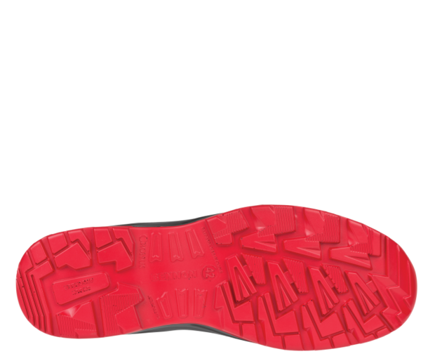 Obuv BENNON LUMINO S1P ESD NM