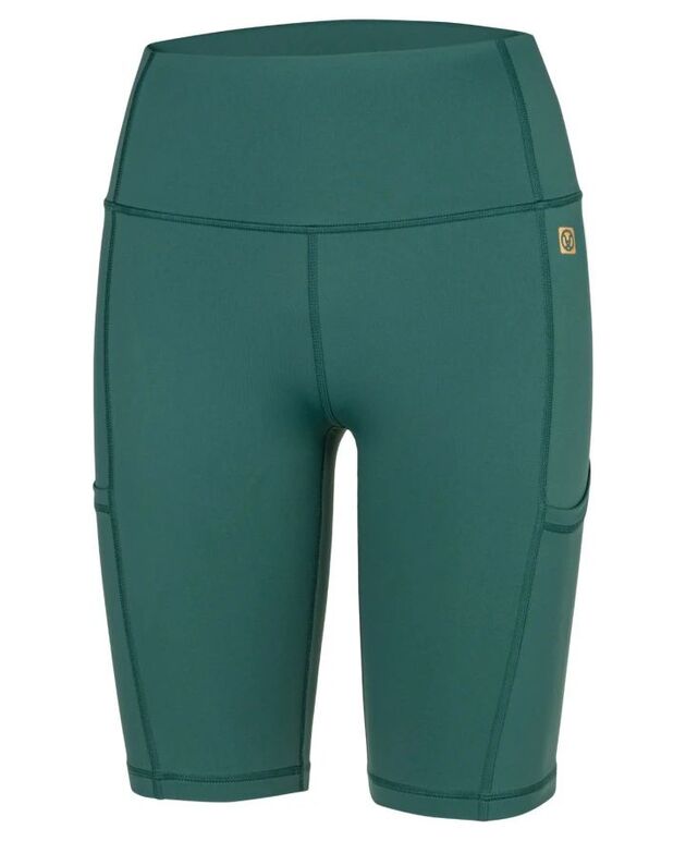 Kraťasy Ardon ALBADEW biker shorts dámské