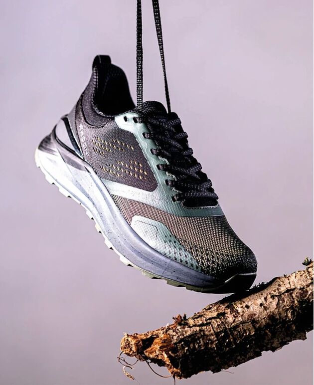 Obuv Ardon ARDON ULTRITE AIR LOW