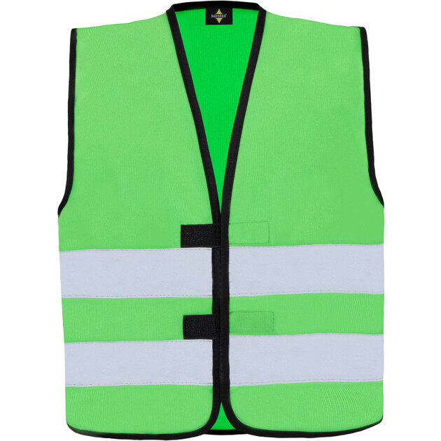 Vesta reflexní dětská KW Aarhus