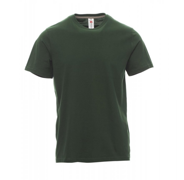 Tričko PayPer SUNSET JERSEY