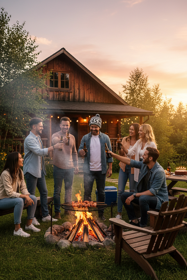 Čepice Zmijovka TRITON 45