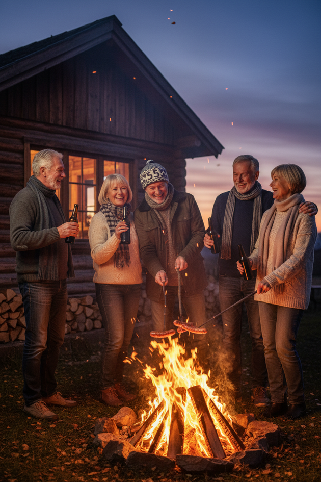 Čepice Zmijovka TRITON 55