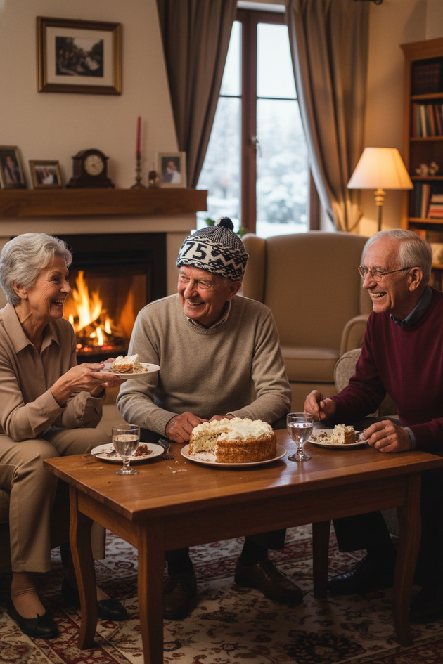 Čepice Zmijovka TRITON 75