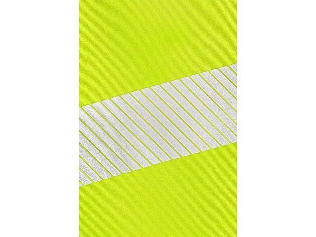 Kraťasy reflexní CXS NORWICH pánské