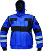 MAX Winter Reflex