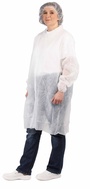 Pláště
