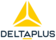 DeltaPlus