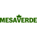 MESAVERDE s.r.o.