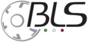 BLS