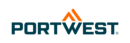 PORTWEST
