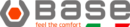 BASE