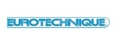 Eurotechnique