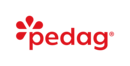Pedag