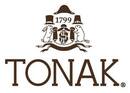 TONAK