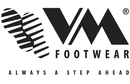 VM Footwear