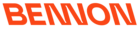 logo BENNON