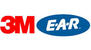 logo E.A.R.