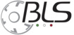 logo BLS