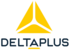logo DeltaPlus