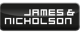 logo James & Nicholson