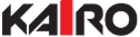 logo Kairo plus cz s.r.o.