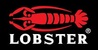 logo Lobster