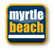 logo Myrtle Beach